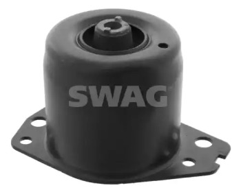 Подвеска SWAG 70 13 0025